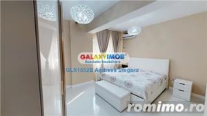 Apartament cu 2 camere deosebit de vanzare in Militari Residence - imagine 7