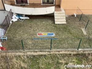 Apartament 2 camere + gradina 40 mp + terasa 15 mp - imagine 2