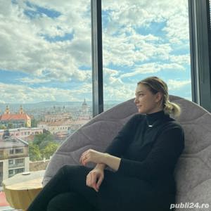 Consiliere psihologică