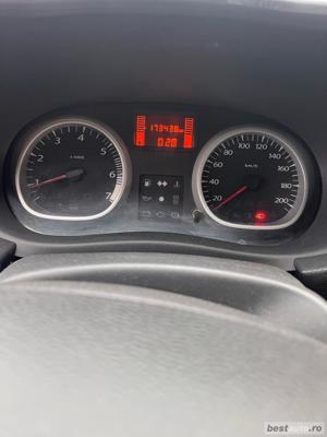 Dacia Duster ,4x4 ,an 2013 ,110 cp ,import Germania ,înscris ,proprietar - imagine 2 Dacia Duster ,4x4 ,an 2013 ,110 cp ,import Germania ,înscris ,proprietar - imagine 2