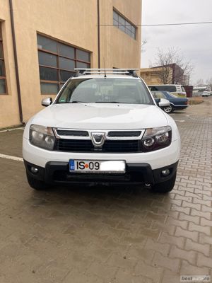 Dacia Duster ,4x4 ,an 2013 ,110 cp ,import Germania ,înscris ,proprietar - imagine 8 Dacia Duster ,4x4 ,an 2013 ,110 cp ,import Germania ,înscris ,proprietar - imagine 8