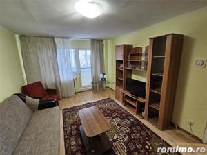 Inchiriere Apartament 2 Camere Decomandat Sos.Oltenitei