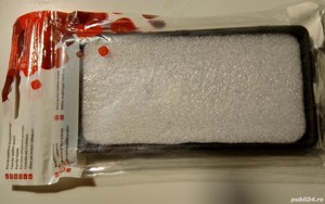 Husa telefon Sony Xperia XZ2