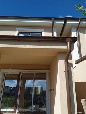 Durger Tinichigiu cel mai mic pret judetul timis 