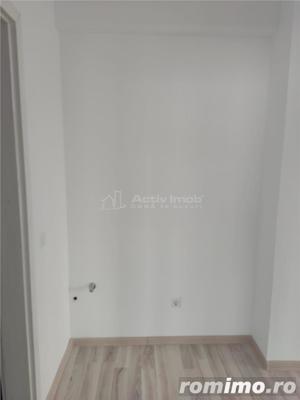 Apartament 2 camere-Finisaje lux-Ansamblu cu bariera-Mutare imediata-Stb - imagine 7