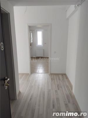 Apartament 2 camere-Finisaje lux-Ansamblu cu bariera-Mutare imediata-Stb - imagine 3