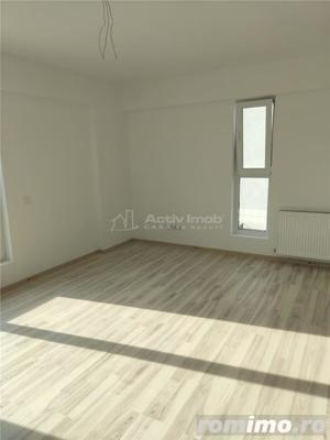 Apartament 2 camere-Bloc nou- Ansamblu rezidential-Stb 100 m - imagine 8