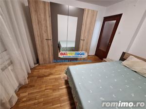 Vanzare apartament 2 camere Bd. Chisinau I Arena Nationala - imagine 6