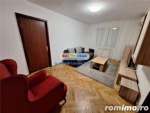 Vanzare apartament 2 camere Bd. Chisinau I Arena Nationala - imagine 2