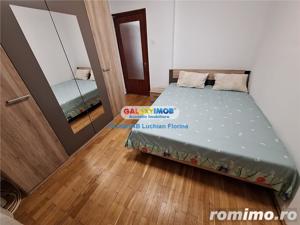 Vanzare apartament 2 camere Bd. Chisinau I Arena Nationala - imagine 7