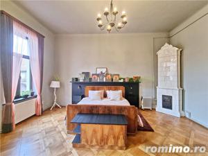 Apartament superb de inchiriat in Centrul Istoric - imagine 13