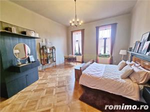 Apartament superb de inchiriat in Centrul Istoric - imagine 4