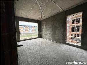 Apartamente Premium Theodor Pallady - imagine 8