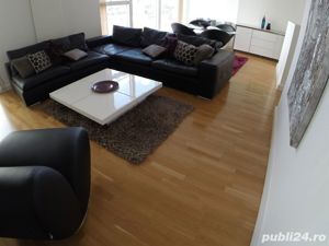 Apartament Ultracentral - imagine 5