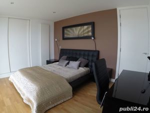 Apartament Ultracentral - imagine 2