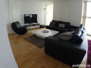 Apartament Ultracentral - imagine 4