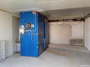 Spatiu de inchiriat pentru atelier - imagine 8