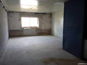 Spatiu de inchiriat pentru atelier - imagine 10