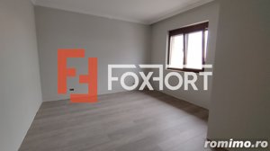 Duplex 5 camere, Sacalaz - Finisaje Premium - imagine 15