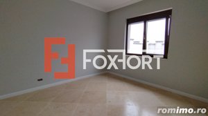 Duplex 5 camere, Sacalaz - Finisaje Premium - imagine 8