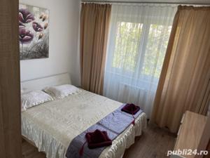 Ofer spre inchiriere apartament 2 camere Tomis II - imagine 2