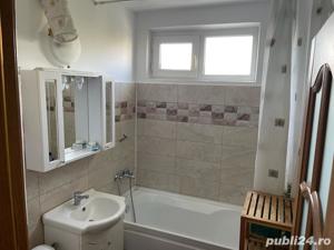 Ofer spre inchiriere apartament 2 camere Tomis II - imagine 4