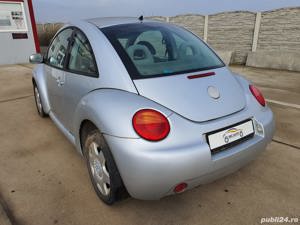 Haion volkswagen beetle 2000 - imagine 3