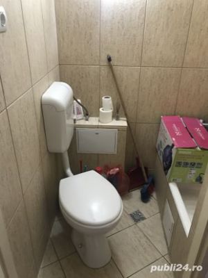 De vânzare apartament 3 camere și 2 băi calea Aradului  - imagine 3