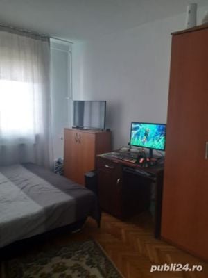 De vânzare apartament 3 camere și 2 băi calea Aradului  - imagine 7