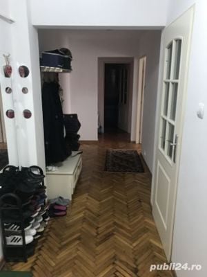 De vânzare apartament 3 camere și 2 băi calea Aradului  - imagine 5