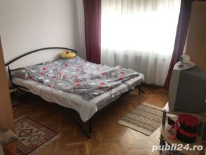 De vânzare apartament 3 camere și 2 băi calea Aradului  - imagine 6