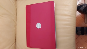 Laptop DELL Inspirion 1525, 15,6 inch, rapid pe internet - imagine 3