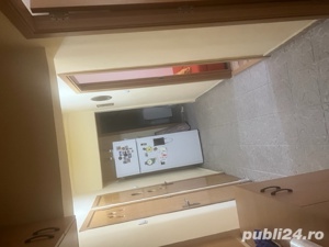 Inchirere apartament 3 camere zona Liberty Mall - imagine 5