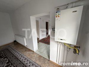 Comision 0%!Casa la Tara 4 camere de vanzare in Sercaia judetul Brasov - imagine 6