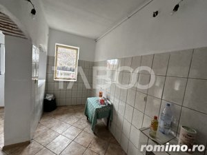 Comision 0%!Casa la Tara 4 camere de vanzare in Sercaia judetul Brasov - imagine 12