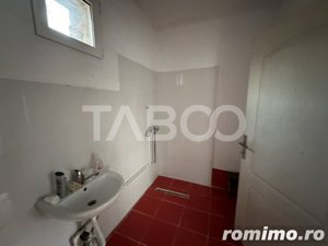 Comision 0%!Casa la Tara 4 camere de vanzare in Sercaia judetul Brasov - imagine 11