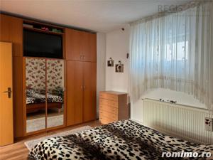 Casa spatioasa de cinci camere zona Brasov Vechi - imagine 7