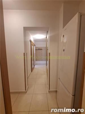 Apartament 2 camere, de vanzare, Drumul Taberei - imagine 8