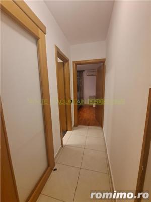 Apartament 2 camere, de vanzare, Drumul Taberei - imagine 7