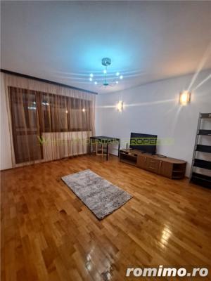 Apartament 2 camere, de vanzare, Drumul Taberei