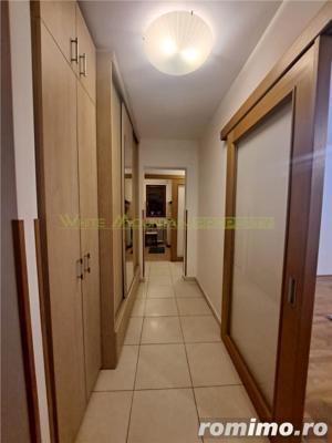 Apartament 2 camere, de vanzare, Drumul Taberei - imagine 6