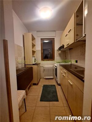 Apartament 2 camere, de vanzare, Drumul Taberei - imagine 11