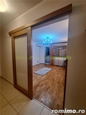 Apartament 2 camere, de vanzare, Drumul Taberei - imagine 4