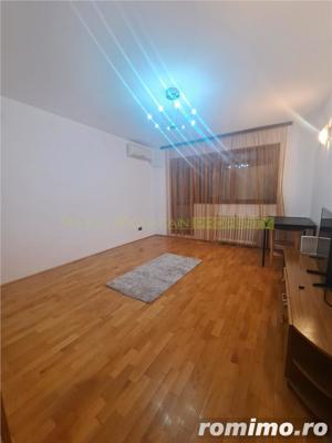 Apartament 2 camere, de vanzare, Drumul Taberei - imagine 3