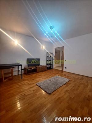 Apartament 2 camere, de vanzare, Drumul Taberei - imagine 2