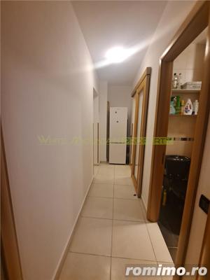 Apartament 2 camere, de vanzare, Drumul Taberei - imagine 9