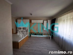 Apartament modern | Zona ultracentrala | Puncte de interes in apropiere | - imagine 2