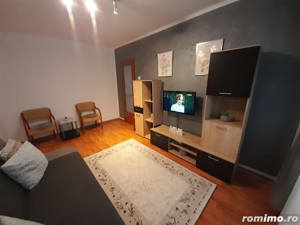 Apartament 2 camere etaj 1 zona Streiului - imagine 3