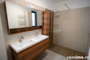 Apartament cu 2 camere in zona Kaufland , Dumbravita - imagine 3