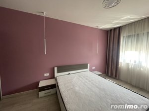 Apartament cu 2 camere in zona Kaufland , Dumbravita - imagine 8